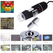 627978a57fb54826707445c70b927d95