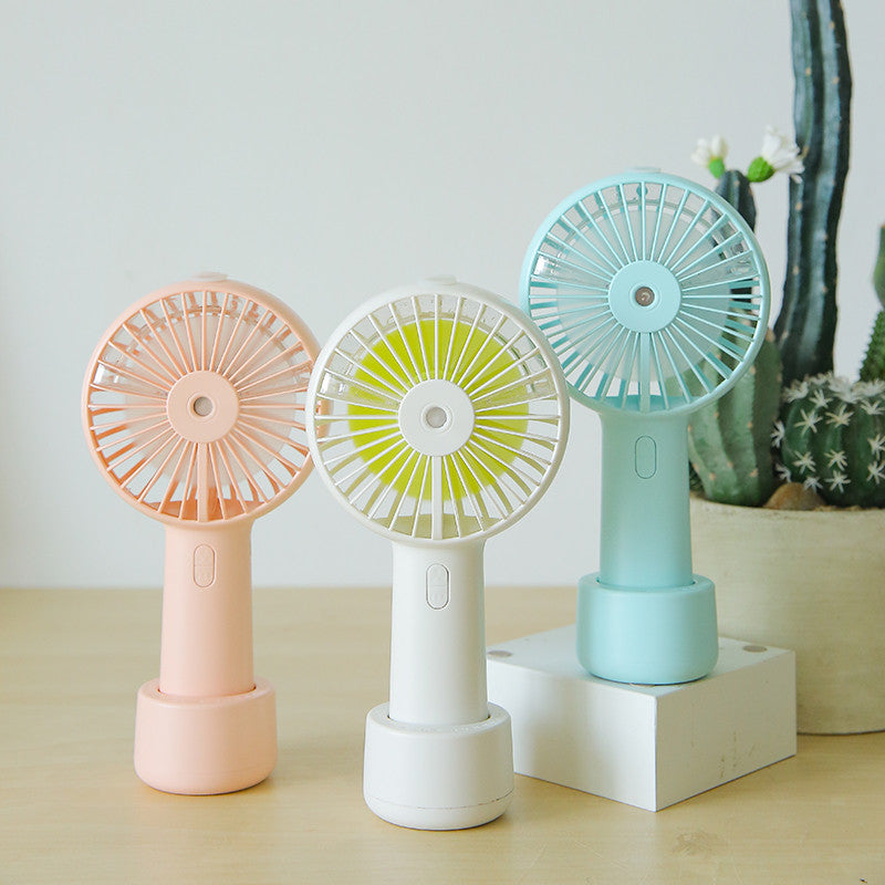732cc59c8122d2f053f16fa31670e06e
