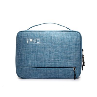 797d6156e9551d1ed03341d5c51687b2