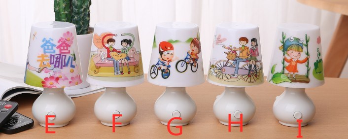 b7cebad24361d066b01bf52cf48fdb3e