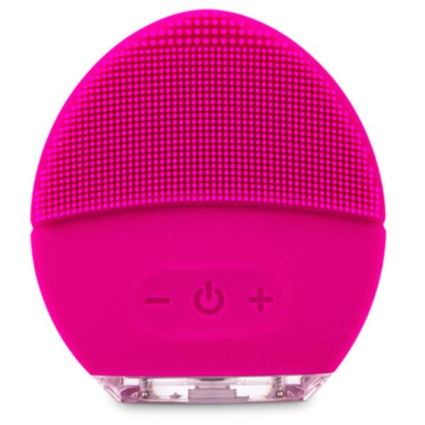 85449ef10f1261b73c64296c7790be01