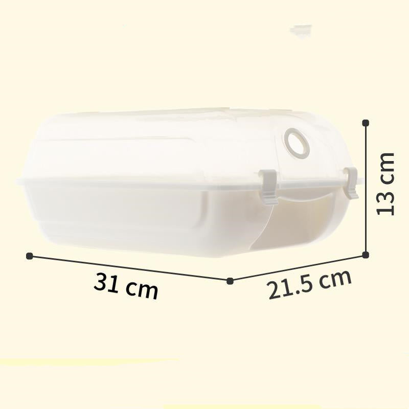 54f8b82bf736dcc45cc620859e5f5e3f