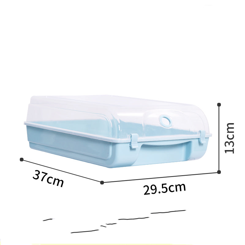 c32cfb9af36ef44eae33479dfff25bb8
