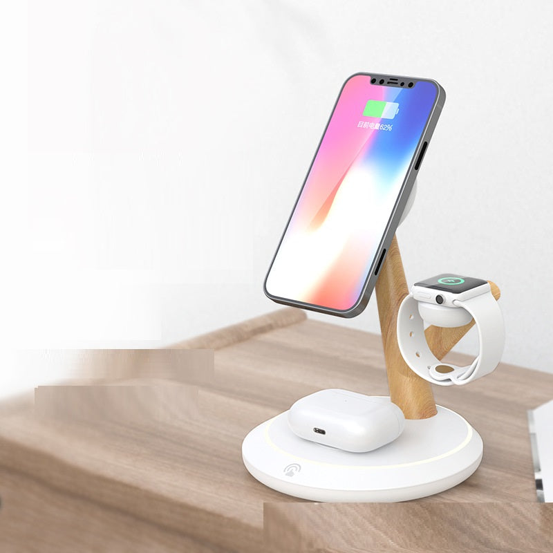 87d12ec71b028c509a705d24232da5c0